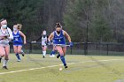 Field Hockey vs Clark  Women’s Field Hockey vs Clark University. : Wheaton, FH, Field hockey